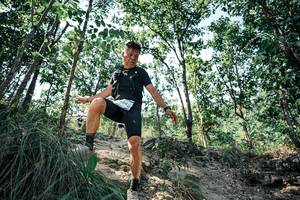 BIB: 
                            <button type="button" onclick="openModal(25760321)" class="btn btn-primary btn-sm float-right btn-popup" data-toggle="modal" data-target=".modal-high-quality">
                        <i class="fas fa-shopping-cart"></i> Add to Cart
                    </button>
                                            <button type="button" onclick="isThisMe(25760321, true)" class="btn btn-success btn-sm float-right btn-popup btn-isme hidden" data-toggle="tooltip" data-placement="bottom" title="นี่คือรูปของคุณใช่ไหม คลิกที่นี่เพื่อเอาเข้าอัลบั้ม">
                        <i class="fas fa-plus"></i> Add to album
                    </button>
                    <button type="button" onclick="isThisMe(25760321, false)" class="btn btn-warning btn-sm float-right btn-popup btn-isnotme hidden">
                        <i class="fas fa-ban"></i> Remove from album
                    </button>